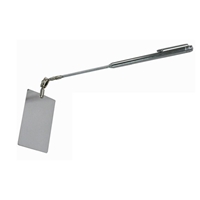 EA724RK-1 54x86/145-735点検ミラ-