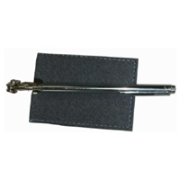 EA724RK-1 54x86/145-735点検ミラ-_選択画像03