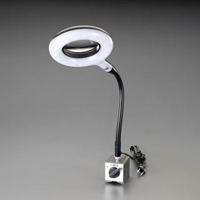 EA756TS-51 x2.3/85ル-ペ(LEDマグネット付)
