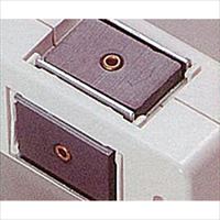 EA815GL-406A AC125V/15Ax2m/4口タップ_選択画像03