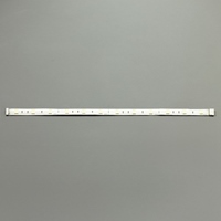 EA815LE-56 DC12V/200mA照明灯/LED(白)