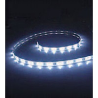 EA815LE-56 DC12V/200mA照明灯/LED(白)_選択画像02