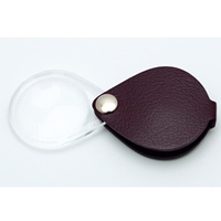 EA756B-21 x6.0/30ハンディ-ル-ペ_選択画像02