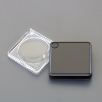 EA756BC-10 x3.0/42ル-ペ