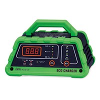 EA815YA-36 AC100V自動充電器/IdlingSTOP車_選択画像03