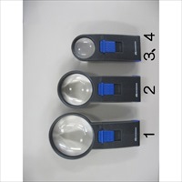EA756DM-4 x10/35ハンドル-ペ(LEDライト付)_選択画像02