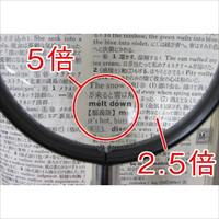 EA756ME-90 x2.0/x4.0=90ハンドレンズ_選択画像03