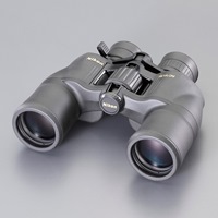 EA757AD-29A x10-22/50双眼鏡(ズ-ム)_選択画像02