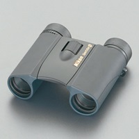 EA757AD-53 x10/25双眼鏡_選択画像02