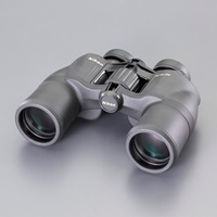 EA757AD-54A x8/42双眼鏡_選択画像02