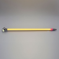 EA757XA 1 370-2 3704倍アングルスコ-プ