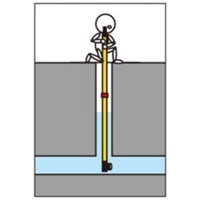 EA757XA 1 370-2 3704倍アングルスコ-プ_選択画像03