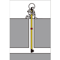 EA757XA 1 370-2 3704倍アングルスコ-プ_選択画像04