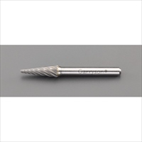 EA819JC-512 快削12x30mm/6mm軸超硬カッタ-_選択画像02