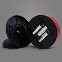 EA758C-151 単3x3本作業ライト/LED(6灯)_選択画像02