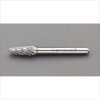 EA819JE-708 快削8x19mm/6mm軸超硬カッタ-_選択画像02