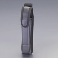 EA758CS-15 ライトホルスタ-