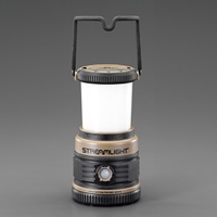 EA758CV-46B 単1x3本ランタン/LED