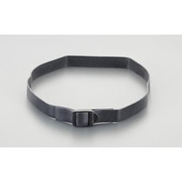 EA758CW-125 25シリコンゴムバンド