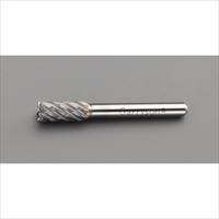 EA819JJ-712 快削12x25mm/6mm軸超硬カッタ-_選択画像02