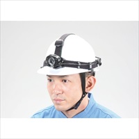 単3x3ヘッドライト/LED/距離センサ/白赤光_選択画像02