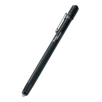 EA758SG-20 フラッシュライト/LED(黒)