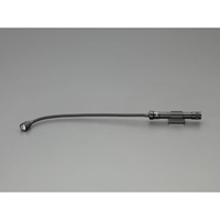 EA758SG-42 フレキライト(マグネホルダ付)