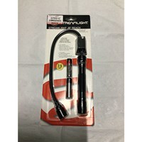 EA758SG-42 フレキライト(マグネホルダ付)_選択画像03