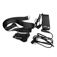 EA758SJ-10 充電式作業灯/LED_選択画像04