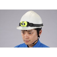 EA758WB-24 ヘッドライト/LED(防爆構造/黄)_選択画像04