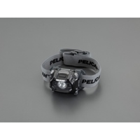 EA758WB-25 ヘッドライト/LED(防爆構造/黒)_選択画像02