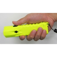 EA758WE-41 フラッシュライト/LED(防爆/黄)_選択画像03