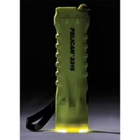 EA758WE-41 フラッシュライト/LED(防爆/黄)_選択画像04