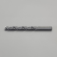 EA824Bm-5 92mmドリルBit/真円 高耐久