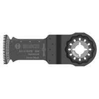 32x50mmマルチツール用ブレード