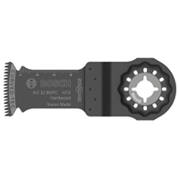 32x50mmマルチツール用ブレード