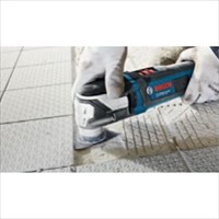 EA857DR-32 78mmサンディングブレ-ド_選択画像04
