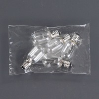 EA758ZA-59 220V/15W/E12中ナツメ球(5個)_選択画像02