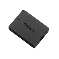 EA759GB-90 デジタルカメラバッテリLP-E10