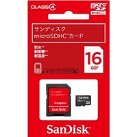 EA759GN-15 16GBマイクロSDHCメモリ-カ-ド_選択画像02