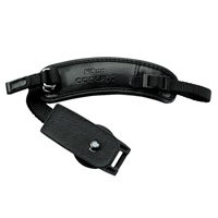 EA759ZA-151 ハンドストラップ_選択画像02