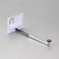 EA766ZF-21 120x95伸縮式カメラ用ボ-ド