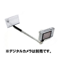 EA766ZF-21 120x95伸縮式カメラ用ボ-ド_選択画像02