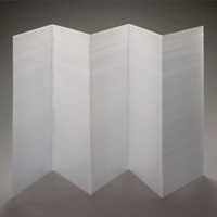 EA911BE-25A 折畳式養生プラダン(5枚)