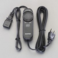 EA940CB-22 5-200W中間調光器(2mコ-ド付)