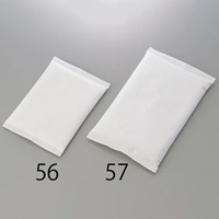 EA941A-57 140g除湿剤_選択画像03