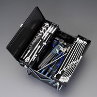 EA74 54個組工具SET_選択画像02