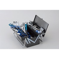 EA74 54個組工具SET_選択画像03