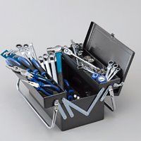 EA74 54個組工具SET_選択画像03