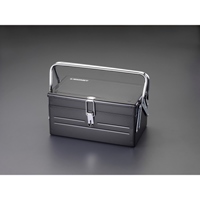 EA74 54個組工具SET_選択画像04